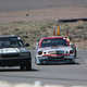 Illustration for article titled The 24 Hours Of LeMons Reno Über Gallery